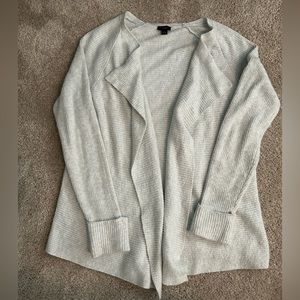 Ann Taylor sweater, size Large